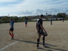 thumb_100_0894.jpg